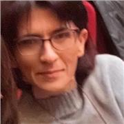 Difficoltà a gestire le piccole incombenze quotidiane?chiedimi come fare